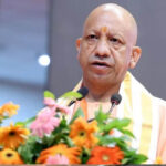 योगी सरकार में निष्पक्ष-पारदर्शी भर्ती प्रक्रिया जारी, 1828 पदों पर 1643 अभ्यर्थियों का अंतिम चयन