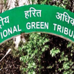 17 लाख जमा, 24 साल बाद भी सीवेज लाइन गायब! भोपाल नगर निगम पर NGT सख्त