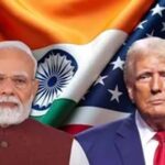 ट्रंप से निपटने की मोदी की रणनीति पर NYT की नजर, 20 देशों के दौरे से मजबूत हुआ भारत का नेटवर्क
