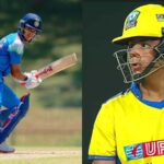 ऑस्ट्रेलिया U-19 दौरे के लिए टीम इंडिया का ऐलान, सहवाग के बेटे आर्यवीर को मिला मौका