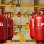 LPG सप्लाई मजबूत करने की बड़ी तैयारी, 1,800 किमी नई पाइपलाइन पर ₹7,000 करोड़ खर्च