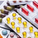 लखनऊ में नकली दवाओं का बड़ा खेल, नई मेडिकल दुकानों को जोड़ने पर 40% तक कमीशन
