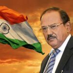 Operation Sindoor पर NSA अजीत डोभाल का बड़ा बयान, बोले- ‘भारत की सहनशीलता को कमजोरी न समझें’