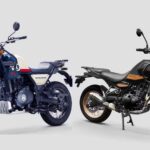 Royal Enfield का बड़ा ऐलान, 4 सितंबर को लॉन्च होगी नई Himalayan 440; एडवेंचर लवर्स में बढ़ा क्रेज