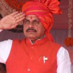 MP News: स्वतंत्रता दिवस पर 47 पुलिसकर्मी और होमगार्ड जवान होंगे सम्मानित, CM मोहन यादव देंगे पदक