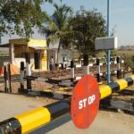 भोपाल मंडल में खत्म होंगे रेलवे के समपार फाटक, 2027 तक 11 क्रॉसिंग हटेंगी; 36 ROB चालू