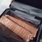 Bhopal Drug Bust: अंतरराष्ट्रीय ड्रग सिंडिकेट का भंडाफोड़, 8.6 किलो ड्रग्स जब्त; 5 गिरफ्तार