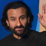 Saif Ali Khan की 1370 एकड़ जमीन पर EOW की जांच तेज, भोपाल में बढ़ा कानूनी पेंच