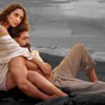 प्रेग्नेंसी में Kiara Advani ने की ‘Toxic’ की शूटिंग, Yash बोले- बॉडीगार्ड की तरह रखा ध्यान