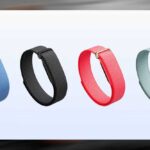 Google Fitbit Air की भारत में एंट्री! अक्टूबर में होगा लॉन्च, सिंगल चार्ज में 7 दिन चलेगा