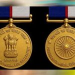 बिहार के 18 पुलिस अफसर-कर्मियों को राष्ट्रपति पदक, इंस्पेक्टर अफसर हुसैन को गैलेंट्री मेडल; देखें पूरी लिस्ट
