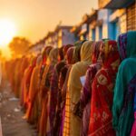 टोंक में निकाय चुनाव की तैयारी तेज, 17 अगस्त को होगी वार्ड आरक्षण की लॉटरी