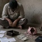 सिंगापुर में भारतीय मूल के कारोबारी को दिवालिया घोषित किया गया, 407 प्रवासी श्रमिकों की सैलरी बकाया