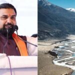 बिहार के लोगों के लिए बड़ी खुशखबरी, सिंधु दर्शन यात्रा पर मिलेगा 20 हजार रुपये तक अनुदान