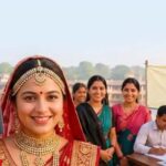 भारत-नेपाल के ‘रोटी-बेटी’ रिश्ते को मिली नई मजबूती, शादी के बाद नागरिकता की राह होगी आसान