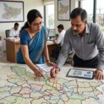 बिहार में बदलेंगी नगर निकायों की सीमाएं, विलय-सीमा विस्तार और नए निकायों के प्रस्ताव मांगे
