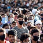 भारत में 8.7 करोड़ युवा NEET, न पढ़ाई न नौकरी; नीति आयोग की रिपोर्ट में बड़ा खुलासा