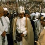 दुबई का भारत से था गहरा नाता, आजादी के बाद बदला खाड़ी का नक्शा