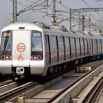 15 अगस्त पर दिल्ली मेट्रो का बड़ा ऐलान, सुबह 4 बजे से शुरू होगी सभी लाइनों पर सेवा