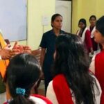 बिहार में हर महीने लगेगा छात्र सहयोग शिविर, 10 दिन में कार्रवाई नहीं तो CM ऑफिस से नोटिस