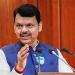 दिल्ली जाने की अटकलों पर फडणवीस का जवाब, बोले- महाराष्ट्र में ही रहूंगा और सेवा करता रहूंगा