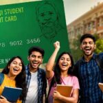 झारखंड में छात्रों के लिए बड़ी राहत, GSCC योजना में मिलेगा 15 लाख तक का शिक्षा लोन