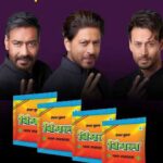 भारत में बैन है तो पान मसाला के विज्ञापन कैसे? शाहरुख-अजय-टाइगर को नोटिस के बाद समझिए पूरा खेल