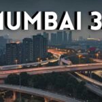 Mumbai 3.0: 124 गांवों को मिलाकर बनेगी नई स्मार्ट सिटी, सिंगापुर जैसा होगा डेवलपमेंट; अटल सेतु से कनेक्टिविटी