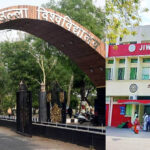 जीवाजी और बरकतुल्लाह विश्वविद्यालय में जारी है कुलगुरु की तलाश