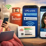 LPG E-KYC: 16 अगस्त तक e-KYC नहीं कराया तो क्या बंद हो जाएगा गैस सिलेंडर? जानें सच्चाई