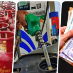 Rules Change From Today: LPG, रेलवे से टैक्स तक… आज से बदल गए 8 बड़े नियम, आपकी जेब पर पड़ेगा सीधा असर
