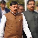 अब स्मार्ट होगा MP का पब्लिक ट्रांसपोर्ट! Vision Summit 2026 में AI, ई-बस और डिजिटल टिकटिंग पर होगा मंथन