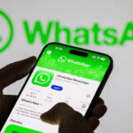 WhatsApp का बड़ा अपडेट! ऑफर्स और बिजनेस मैसेज के लिए आएगा नया टैब, चैट रहेगी पहले से ज्यादा साफ