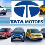 Tata Motors की रिकॉर्डतोड़ बिक्री, जुलाई में इन कारों की सेल 113% उछली