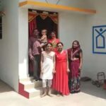 यूपी के 137 निकायों में 73,184 नए आवास मंजूर, PM आवास योजना को मिली रफ्तार