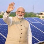 PM सूर्यघर योजना में बड़ा बदलाव, 2 लाख तक लोन के लिए अब नहीं चाहिए सिविल स्कोर