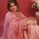 Bigg Boss 20 में एंट्री को लेकर बड़ा अपडेट, अरिशफा खान और ईशा रिखी के नाम चर्चा में