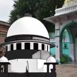 धार भोजशाला मामले में सुप्रीम कोर्ट में अगली सुनवाई 29 अक्टूबर को, जानें अब क्या होगा