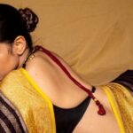 जिद करके मांगा बोल्ड रोल, बिना झिझक दिए इंटीमेट सीन; एक्ट्रेस बोलीं- परिवार को लगा धक्का