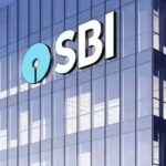 SBI के लाखों ग्राहकों को झटका! 4 बार से ज्यादा ₹500 निकाला तो लगेगा ₹15 चार्ज