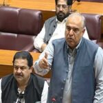सिर्फ इंडियन-अमेरिकन की एंट्री! UAE में पाकिस्तानियों को नहीं मिला होटल, दर-दर भटकने का आरोप