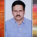 यूपी-जापानः दीर्घकालिक विकास की विश्वसनीय साझेदारी