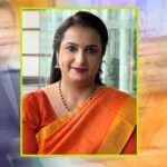 जापानी निवेश का महा-ब्लूप्रिंट! CM योगी का बड़ा मास्टरस्ट्रोक, यूपी-जापान इंडस्ट्रियल पार्टनरशिप से बदलेगी तस्वीर