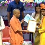 यूपी में 12वीं टॉपर रजनीश यादव पर बड़ी कार्रवाई! फर्जी दस्तावेजों के आरोप में डिग्रियां रद्द, ₹1 लाख और टैबलेट की होगी वसूली