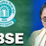 रेखा सरकार का बड़ा फैसला! 9वीं में तीसरी भाषा का R3 नियम वापस, 10वीं बोर्ड में लागू होंगे CBSE नियम