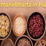 मिशन फॉर आत्मनिर्भरता इन पल्सेस की गतिविधियों की मॉनिटरिंग के लिए राज्य संचालन समिति गठित