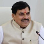 पारंपरिक खेती के साथ-साथ फसल विविधिकरण, उद्यानिकी और पशुपालन से जुड़े किसान : मुख्यमंत्री डॉ. यादव