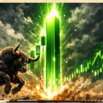 Stock Market Rally: 12 दिन बाद बाजार में लौटी तेजी, विदेशी संकेतों से Sensex-Nifty में जोरदार उछाल