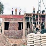 बिहार के गांवों में बहुमंजिला मकान के लिए अब जिला स्तर पर पास होगा नक्शा, साल के अंत तक लागू होंगे नियम