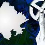 अलवर निकाय चुनाव में ‘परिवार की सियासत’ हावी, वार्ड आरक्षण ने बदले नेताओं के चुनावी समीकरण